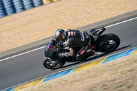 Le-Mans;event-digital-images;france;motorbikes;no-limits;peter-wileman-photography;trackday;trackday-digital-images